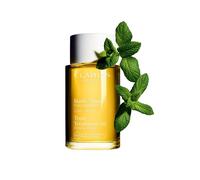 Aroma Huile Tonic Tonificante Elasticizzante 100 ml Clarins