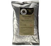 Aroma Light - Orzo Solubile per Bar - 250 Gr