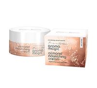 Aroma Magic Almond Nourishing Cream 50g by Aroma Magic