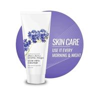 Aroma Magic Aloe Vera Cleanser 100 g