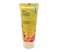Aroma Magic Grapefruit Face Wash, 50 ml