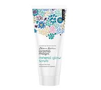 Aroma Magic Mineral Glow Scrub, 100ml by Aroma Magic