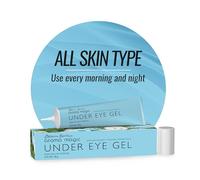 Aroma Magic Under Eye Gel 20ml by Aroma Magic