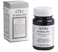 AROMA MU 50CPS
