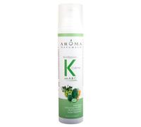 Aroma Naturals Amazing K, A and C Vitamin Cream, 100ml
