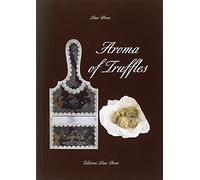 Aroma of truffles