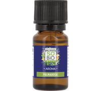 AROMA - Olio Essenziale Bio - palmarosa