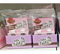 Aroma per Dolci ml 5x2 - Scegli Gusto e Quantità
