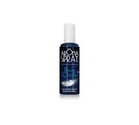 Aroma Pillow Spray 100 ml Neroli Camomilla