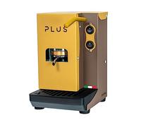 Aroma Plus Gold Nero, Macchina caffè espresso cialde ESE 44