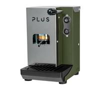 Aroma Plus M.d.C. Cialde 44mm Basic Verde Militare