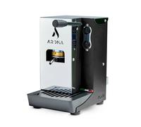 Plus Basic Macchina da Caff Cialde 44mm Nero