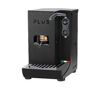 Aroma Plus Mono Nera, Macchina caffè Espresso cialde ESE 44