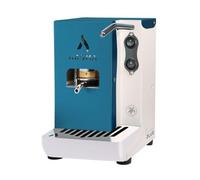 Aroma Plus+ Ocean Macchina caffè espresso cialde ESE 44 (Blu)