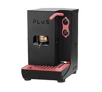 Aroma Plus Touch of color Nero Rosa, Macchina caffè espresso cialde ESE 44…