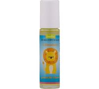 Aroma profumo Roll On Cuore di leone per bambini 10 ml per una maggiore fiducia in se stessi