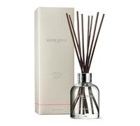 Rhubarb & Rose Diffuser
