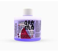 Aroma Remove Nail Polish - Fruit Fusion Clarissa remover