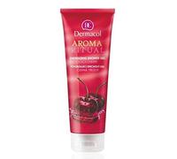 Aroma Ritual Energizing Shower Gel - Black Cherry - 250Ml