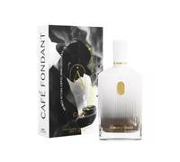 Aroma Studium Cafè Fondant Extrait de Parfum 100 ml, Profumo Unisex