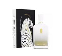 Aroma Studium Tiger Milk Extrait de Parfum 100 ml, Profumo Unisex