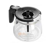 AROMA SWIRL - Caraffa nera per piccoli elettrodomestici PHILIPS - 996510073463