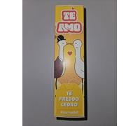 Aroma tè amo freddo 20 + 40 ml - Aromi MIRTILLO MENTA MATCHE LATTE PESCA LIMONE CEDRO MANGO (tè freddo cedro)