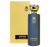 Aroma Tom & Darin profumo unisex caffè eau de parfum 100ml