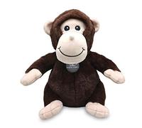 Aroma Warm Peluche Gorila (1)