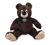 Aroma Warm Peluche Orso Marrone (AW216)