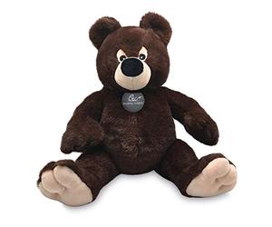 Aroma Warm Peluche Orso Marrone (AW216)
