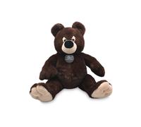 Aroma Warm Peluche Termico | Orso Bruno Mini
