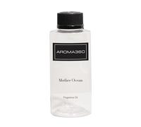 Aroma360 Olio diffusore di fragranze, ispirato agli hotel di lusso, Mother Ocean, 200 ml