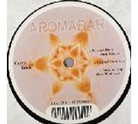 Aromabar - Come Back Incl.Pressure Drop