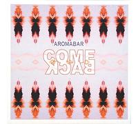 Aromabar - Come Back / Voiceless Messenger