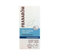 Aromaderm - Gel Labiale Labiarom