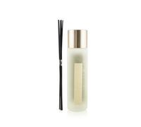 MILLEFIORI MILANO SELECTED Silver Spirit 350ML