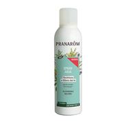 PRANAROM FORHOME RAVINTSARA/TEA TREE BIO SPRAY ARIA 150 ML