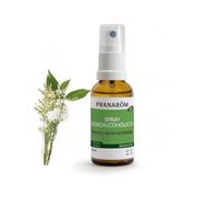 Aromaforce - Spray Idroalcolico+, 30 ml