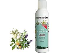 Aromaforce Spray Purif Ravi Euca 150 Pra
