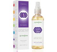 AROMAFUME - Spray per Ambienti agli Olii Essenziali 100% Naturale