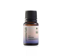 AromaLab - AROMALAB TERRA DELLA MITEZZA miscela di oli essenziali naturali (10 ml)