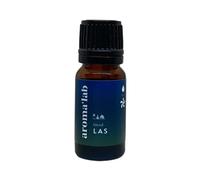 AromaLab - Miscela LAS di oli essenziali naturali (10 ml)