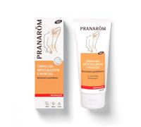 Aromalgic - Crema Gel Articolazioni