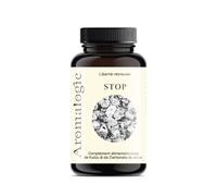 Aromalogie Algaterapia Svezzamento 60 Capsule - Integratore
