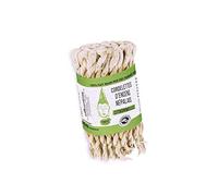 Aromandise Fili d'incenso Nepalese alla citronella