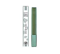 AROMANDISE Incenso Giapponese Aromanbiance 30 Bastoncini - Santal