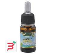 AROMAP OLIO 10 ML