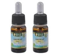 Aromap Olio 10 Ml 2x10 ml Olio