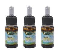 Aromap Olio 10 Ml 3x10 ml Olio